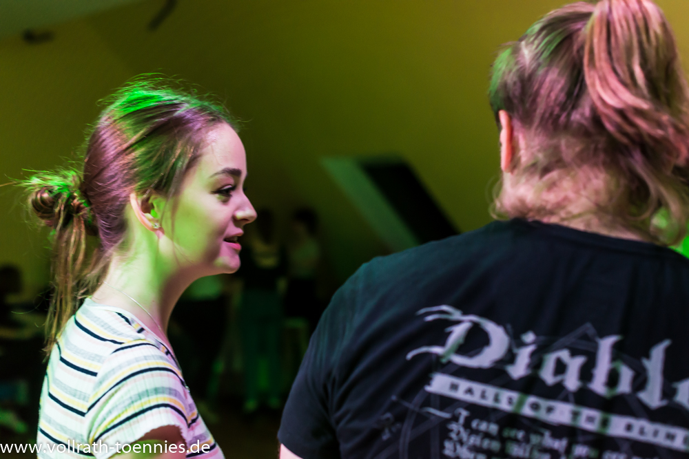 2019 12 07 Tanzparty Jugend 0759